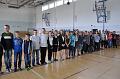 05.06.2014_MATEMATYCZNY CZAR PAR 2014091